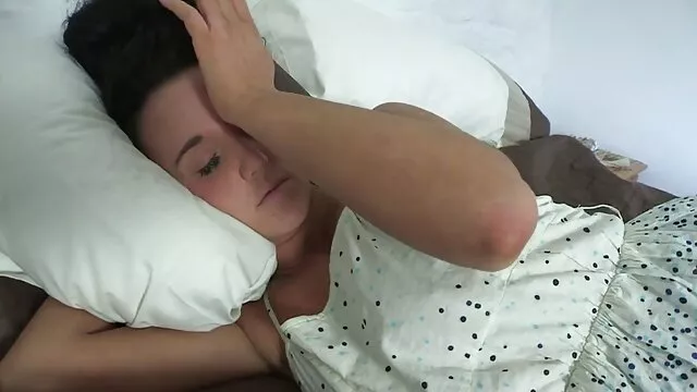 Elizbeth Marlboro Red 100s webcam de nuevo videos y peliculas eroticas gratis