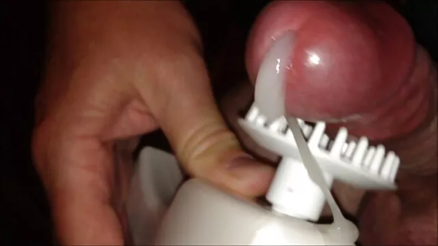 Los papás intercambian a sus hijastras cutie empapadas videos eroticos bus