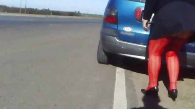 pies adolescentes rubias videos eroticos con sexo