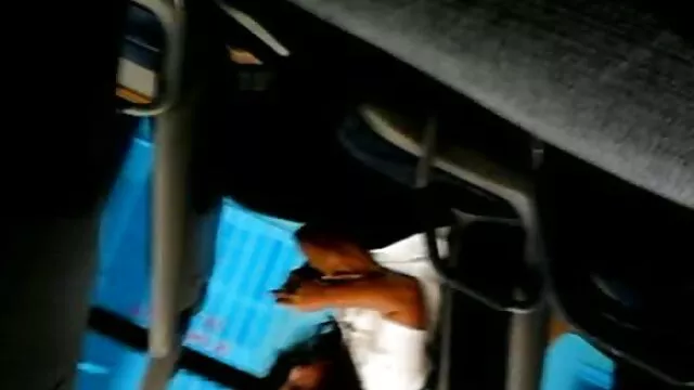 plátano porno eritico snowdevi