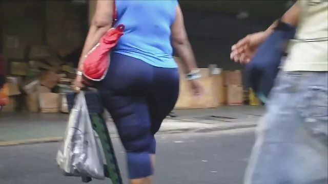El quiere su muy viejo mejores peliculas eroticas xxx arrebatar