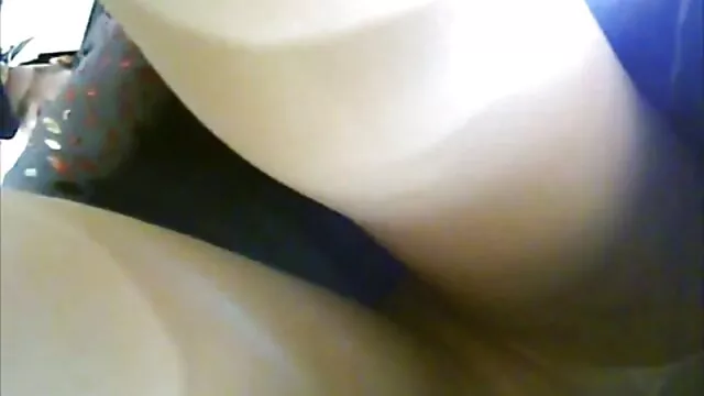 Tetona videos eroticos venezolanas maduro
