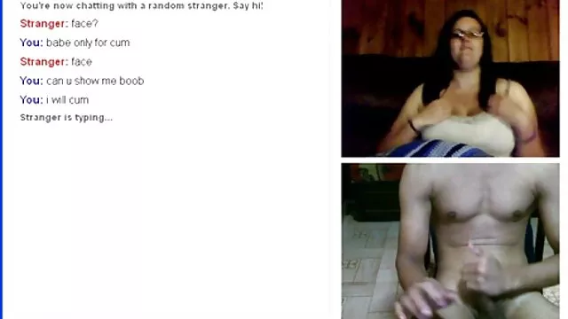 Caliente maduro digitación su videos eroticos gratis caseros mojado COÑO