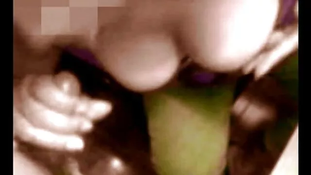 Buzos brujas eroticas xxx manguitos