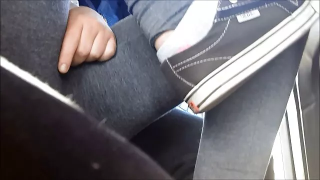 tu en pense quoi Sab videos vintage eroticos