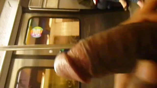 Oda a los pioneros 19 videos eroticos de dormidas