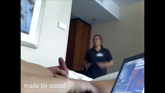 Peta videos exóticos xxx jensen buen momento