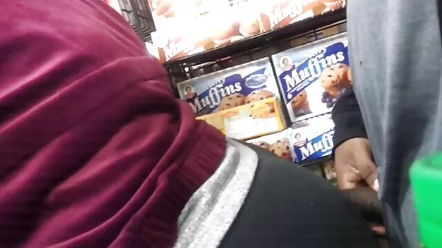 Estos jeans son unos verdaderos abrazadores videos antiguos eroticos de coño JOI