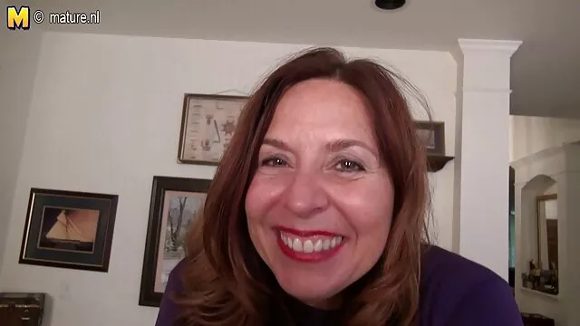 VERDADERO ANAL videos eroticos de orgasmos Anya y Jillian amordazadas y boquiabiertas