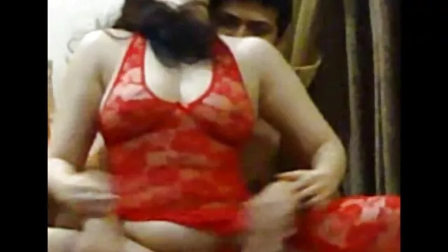Melissa abusada relatospono