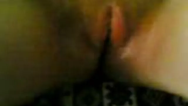 Airi Sasaki increíble polla sucki - Más en Japanesemamas.com ver peliculas eroticas xxx
