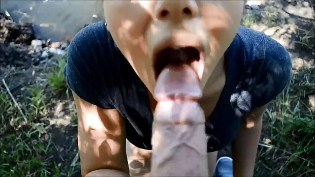 yuvutu1 cine eroticoxxx