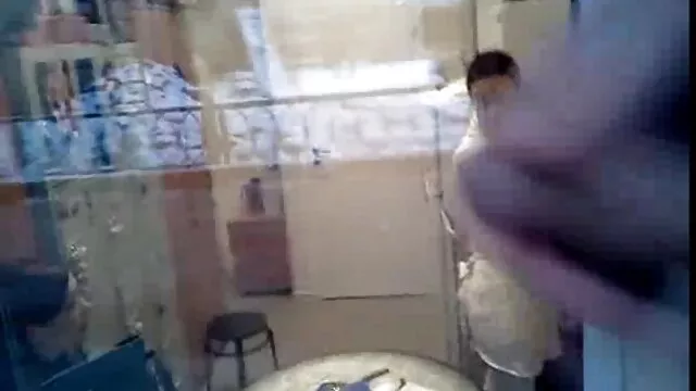 MI ESPOSA EMOCIONANTE ES CALIENTE - MI EXCITANTE ESPOSA videos eroticos cubanos ES CALIENTE