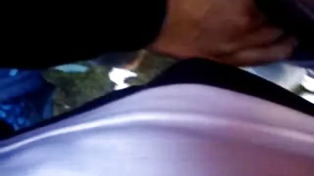 Buffy la vampiresa peliculas eroticas xxx hd