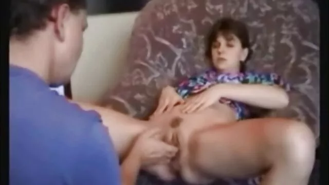 Tetona les novia el toque de los videos eroticos exitantes dedos durante la ducha