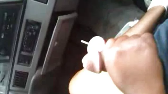 Intensa acción de garganta profunda videos eroticos colombianas