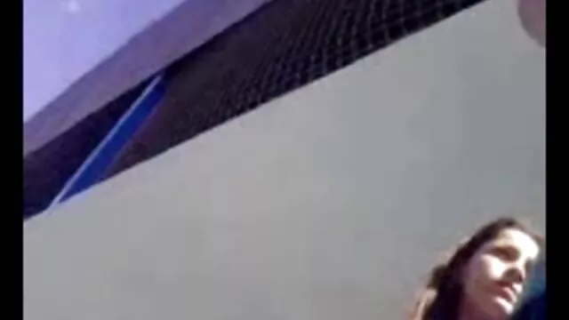 peludo pelirroja milf videos eroticos hot