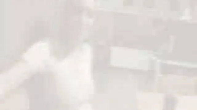 Milf aficionado con grandes tetas en pantimedias # videos eroticos caseros xxx MrBrain1988