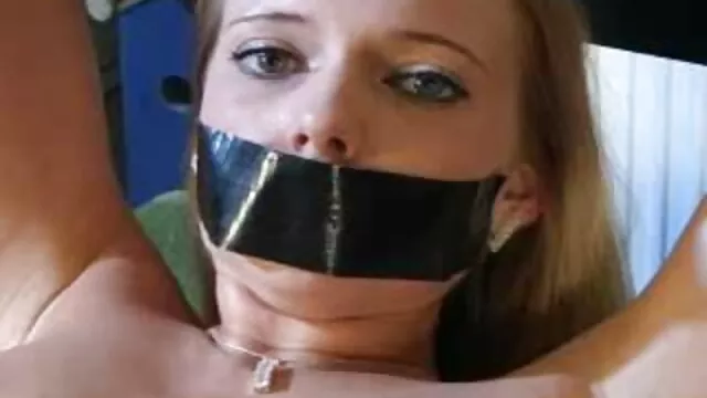 DESI CHICA SE peliculasxxxeroticas FOLLA