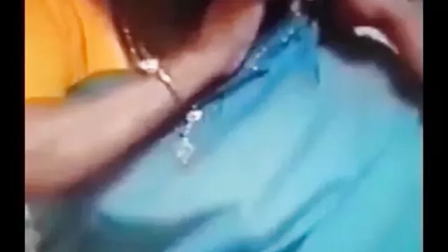 pelirroja peluda videos eroticos lesvicos