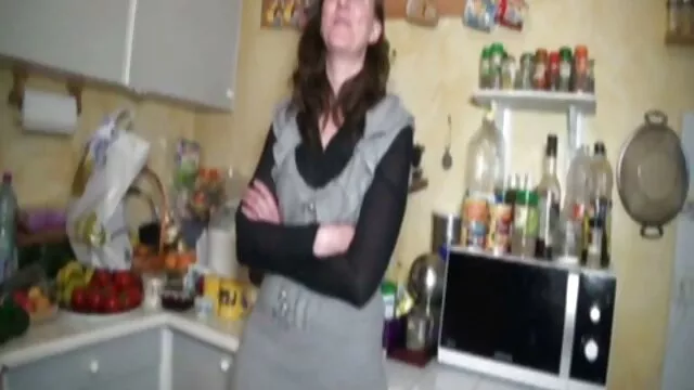 Viejitos porno herotico pero goldies 746