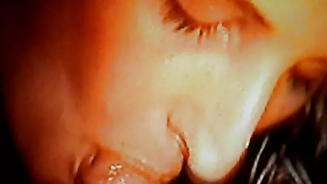 Adolescente rubia tetona lame el coño xxx eroticas peliculas de sus abogados